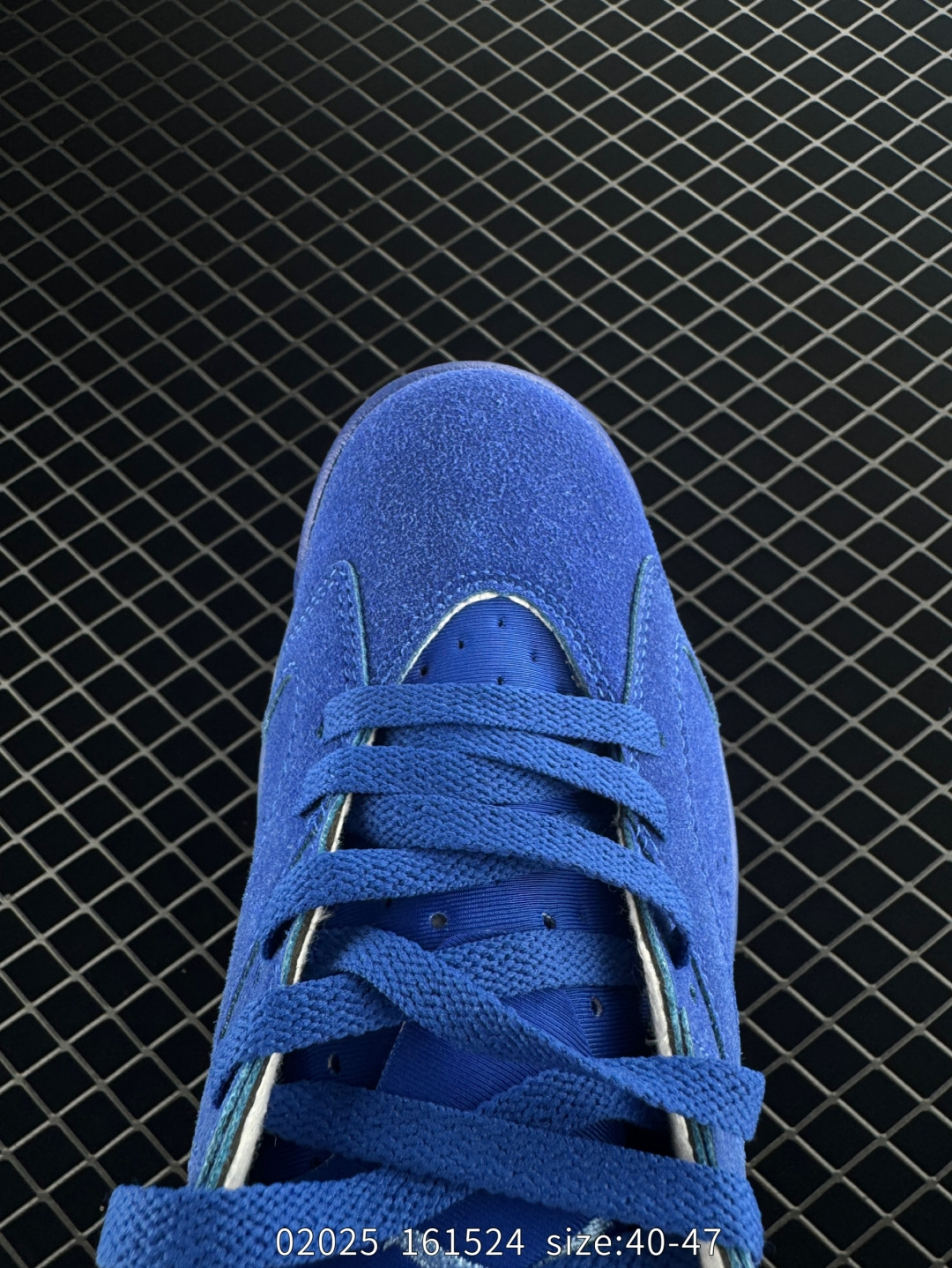 Air Jordan 6 Retro OG 